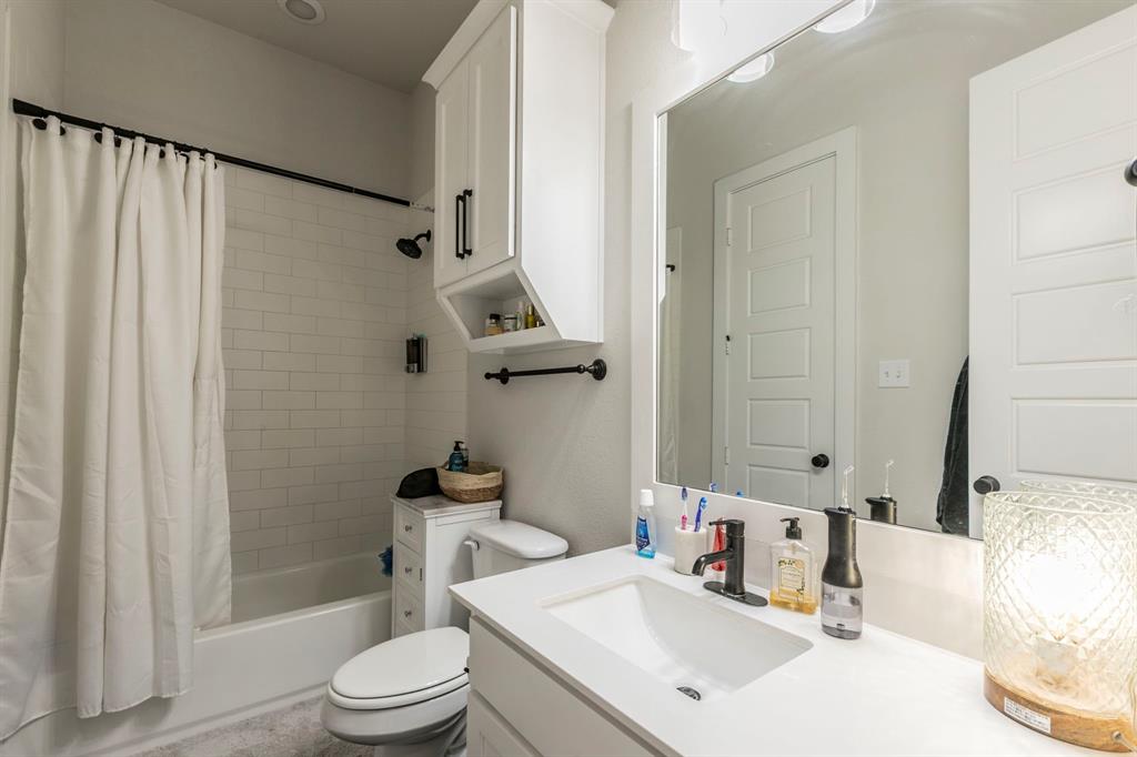 Callan Village Add - Residential