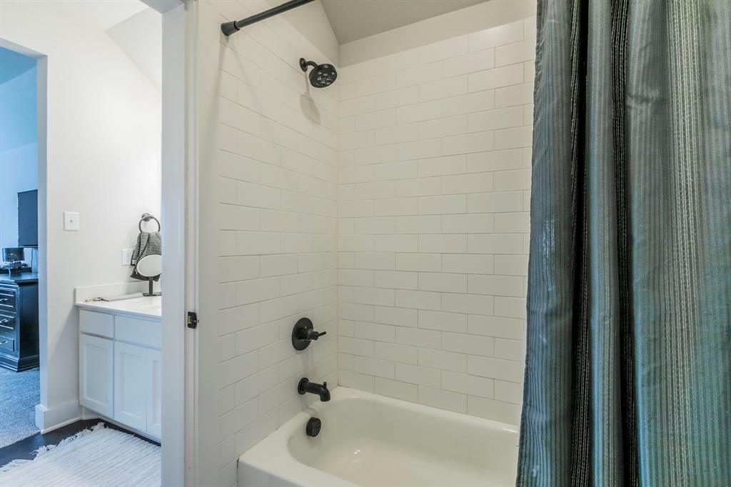 Callan Village Add - Residential