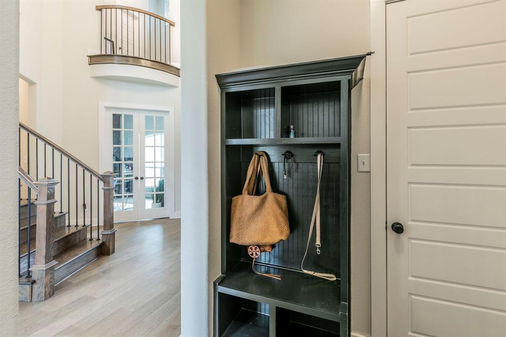 Callan Village Add - Residential