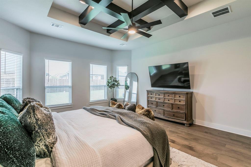 Callan Village Add - Residential