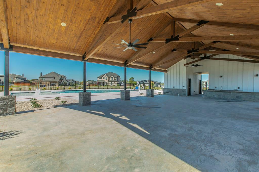 Callan Village Add - Residential