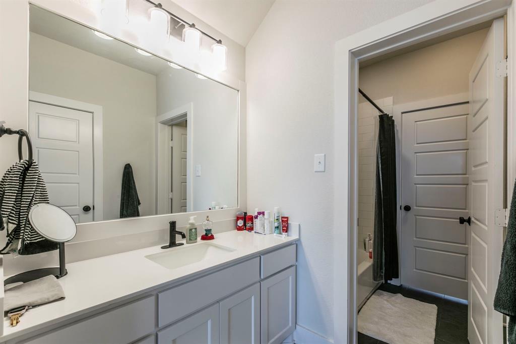 Callan Village Add - Residential