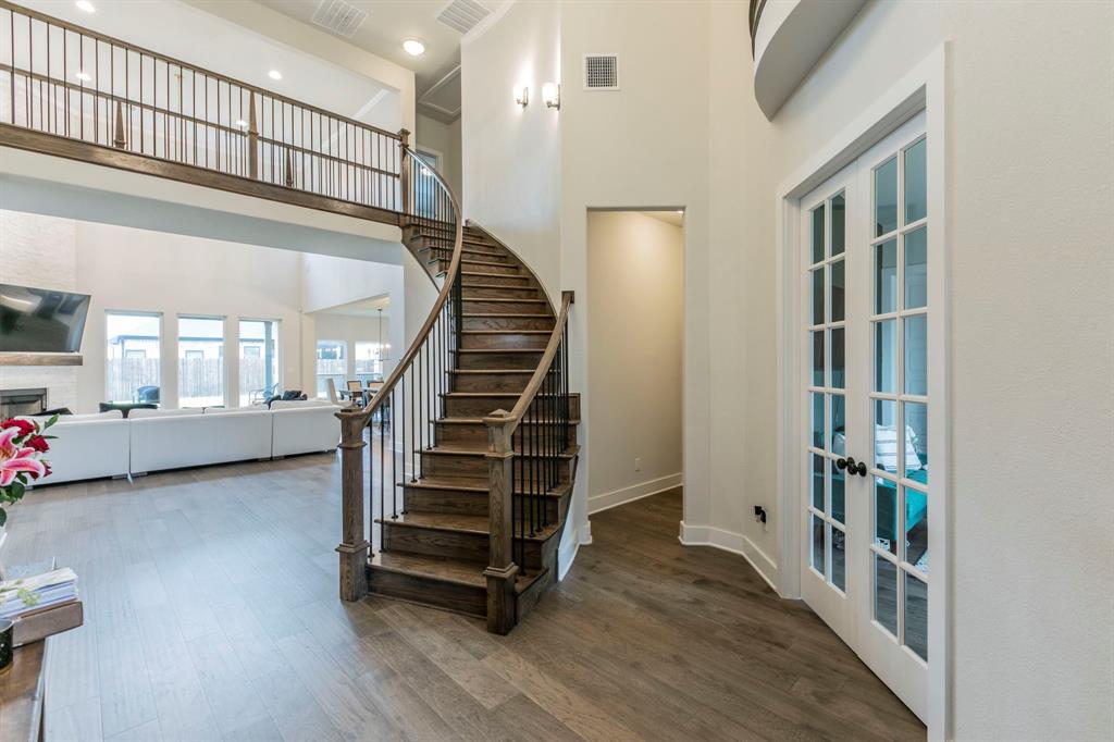 Callan Village Add - Residential