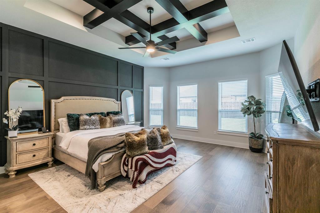 Callan Village Add - Residential