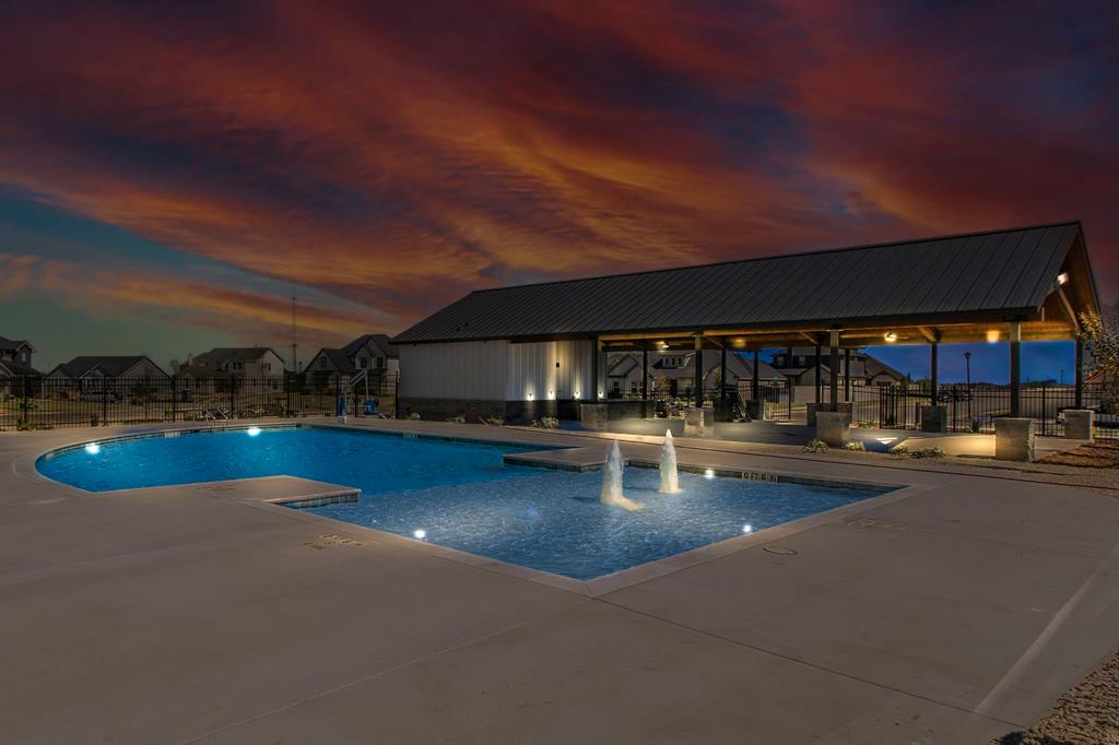 Callan Village Add - Residential