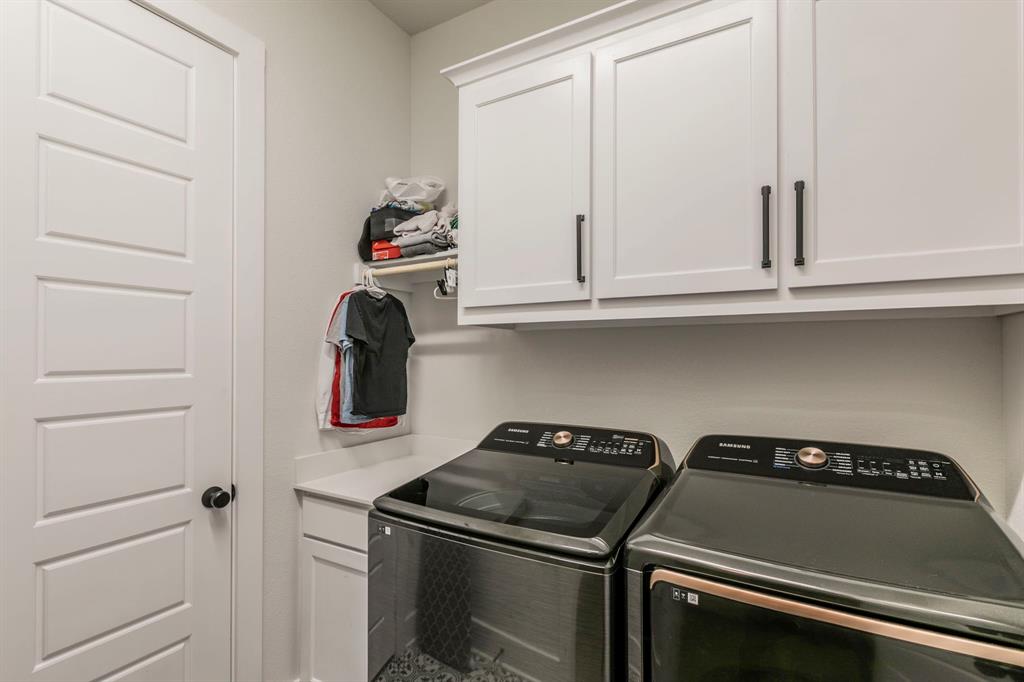 Callan Village Add - Residential