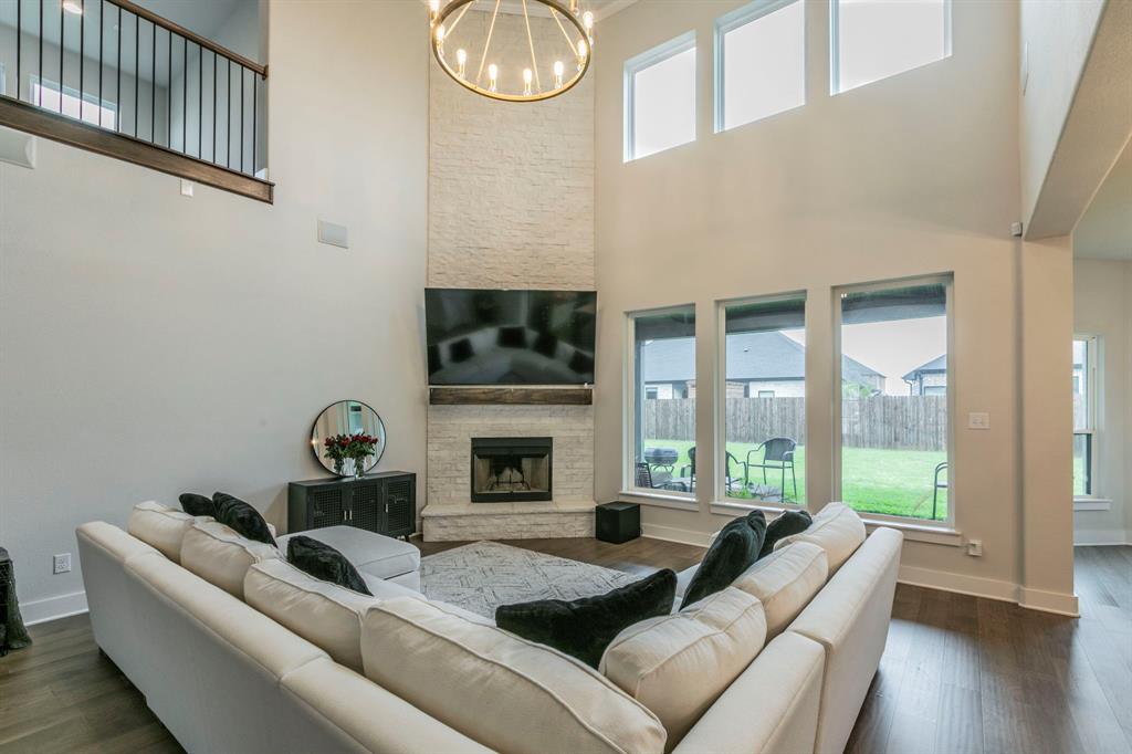 Callan Village Add - Residential