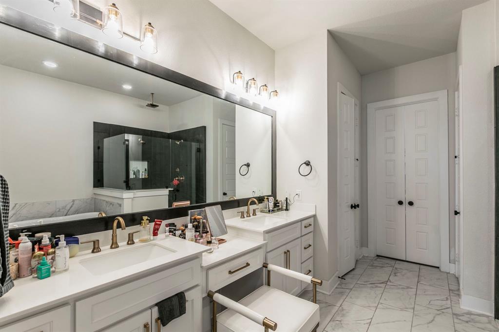 Callan Village Add - Residential