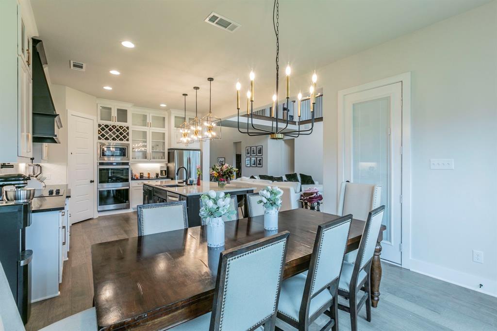 Callan Village Add - Residential