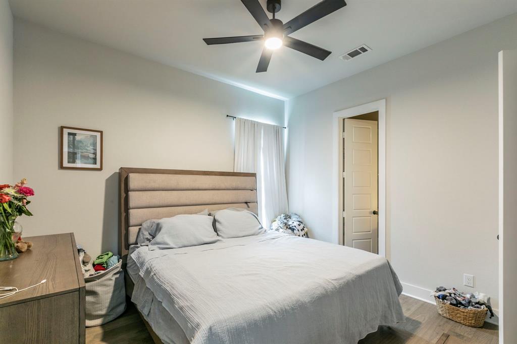 Callan Village Add - Residential