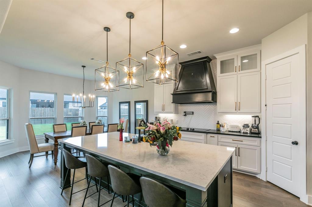 Callan Village Add - Residential