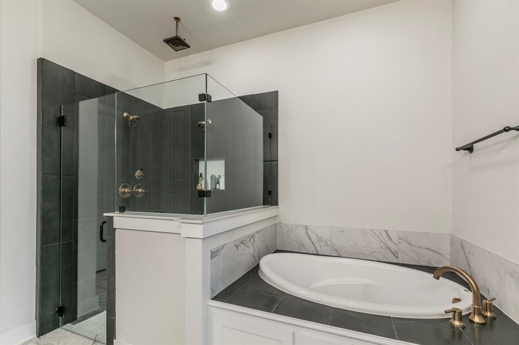 Callan Village Add - Residential