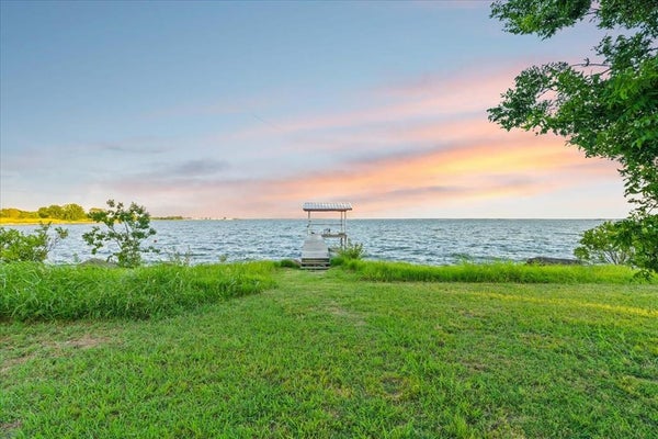 101 KERENS ST, BARRY, TX 75102 - Image 7980e7b375ee8d20c004ceb650b90aa2/2384673648