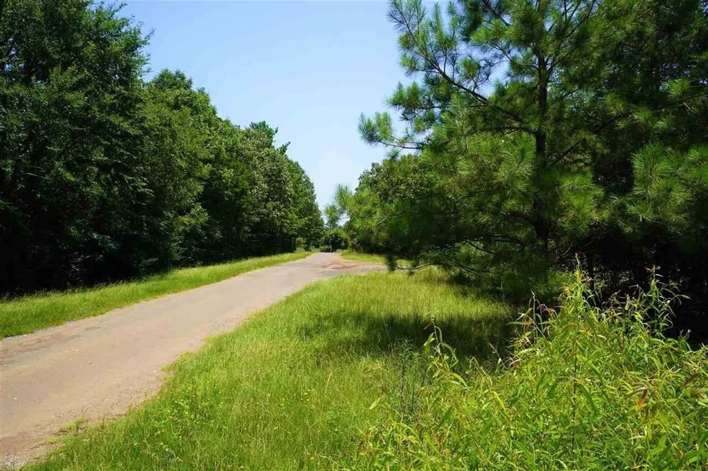 106 County Road 439