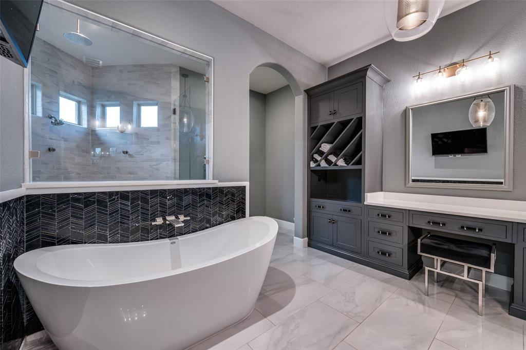 CHRISTIE FARMS PH 1 - Residential