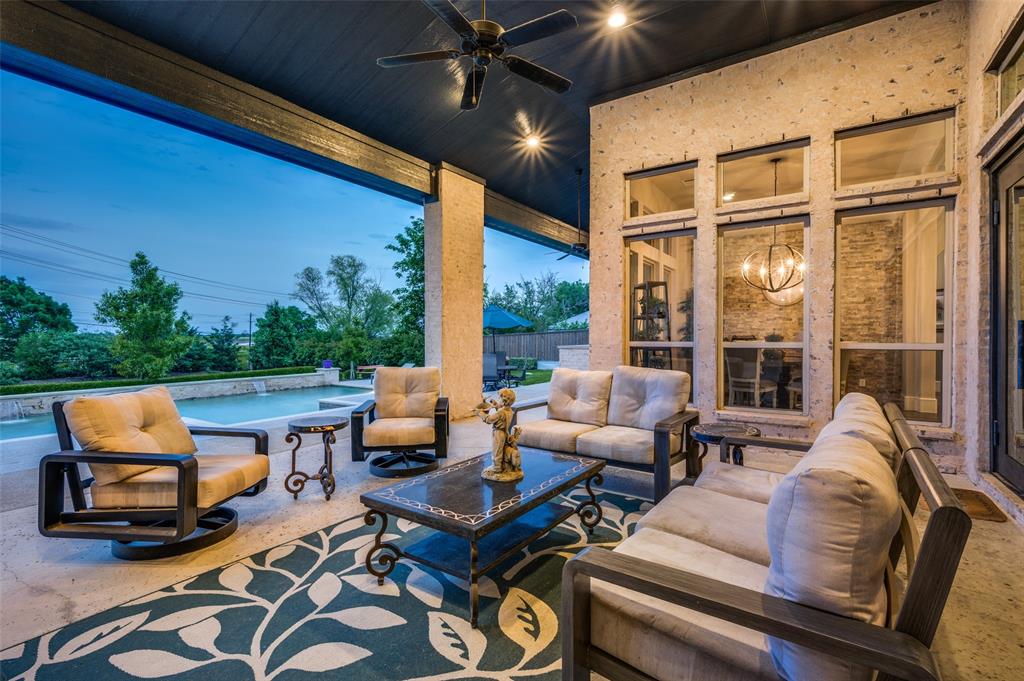 CHRISTIE FARMS PH 1 - Residential