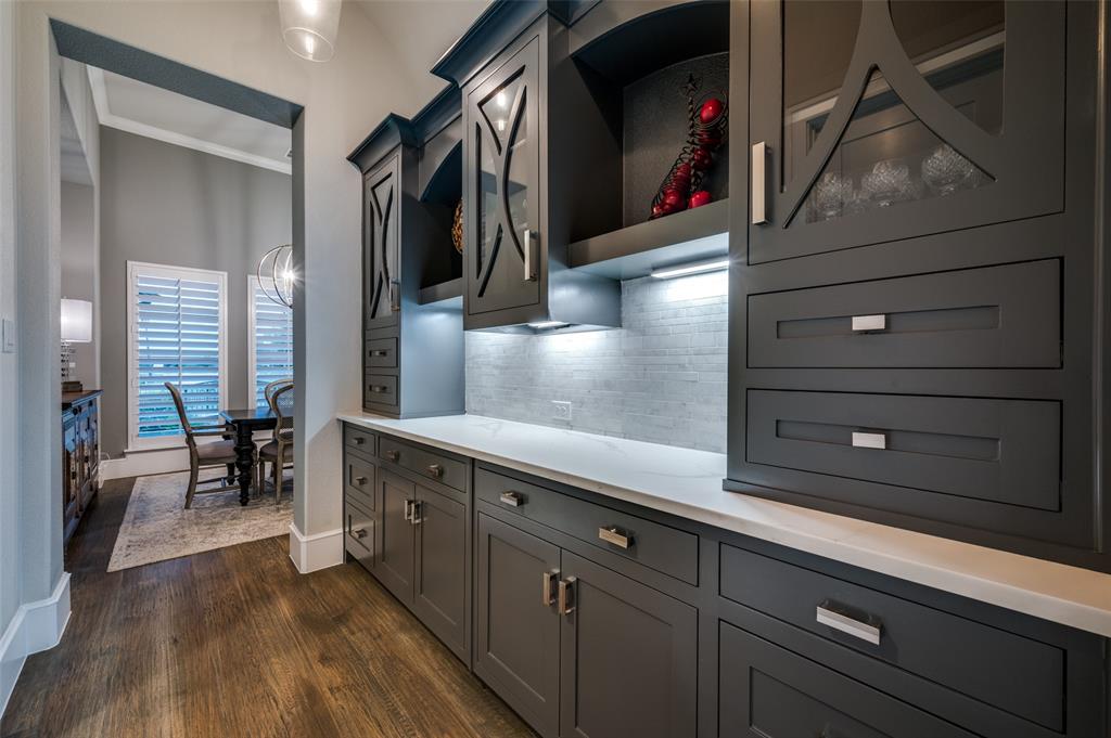 CHRISTIE FARMS PH 1 - Residential