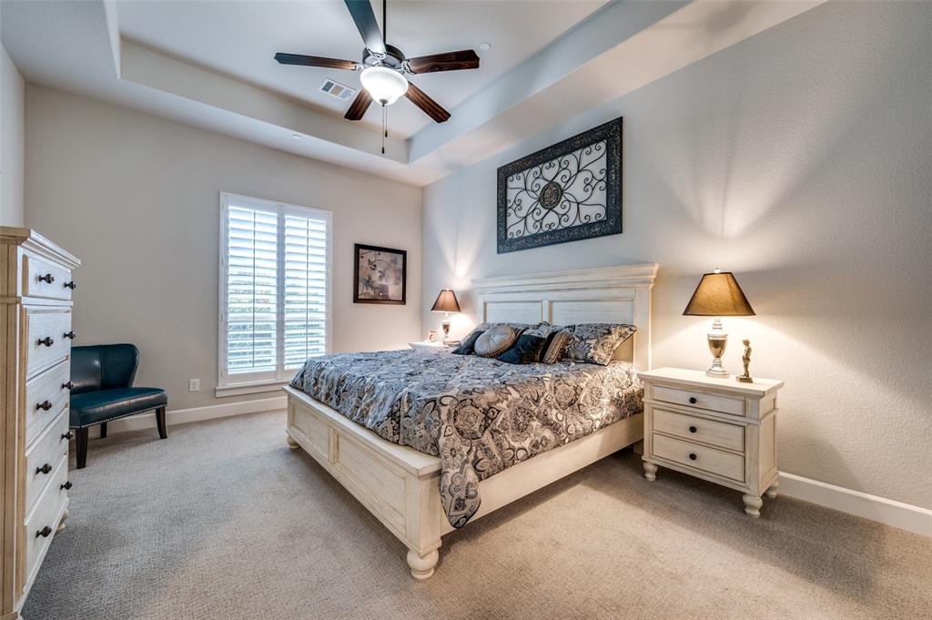 CHRISTIE FARMS PH 1 - Residential