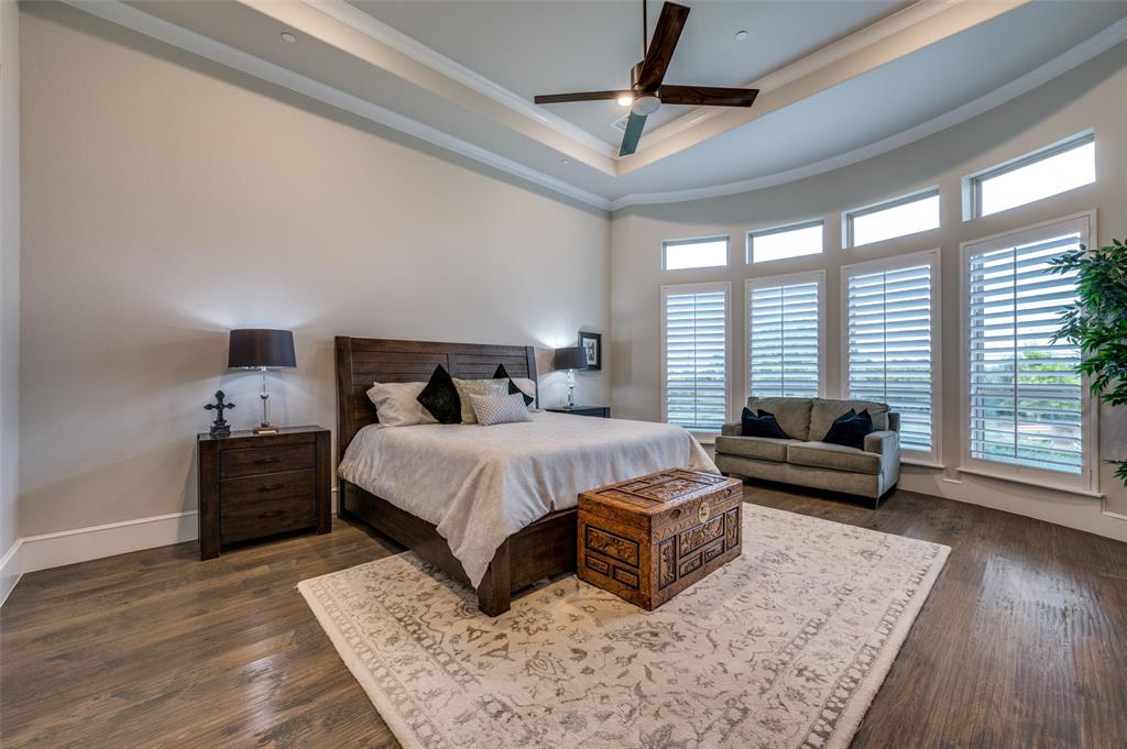 CHRISTIE FARMS PH 1 - Residential