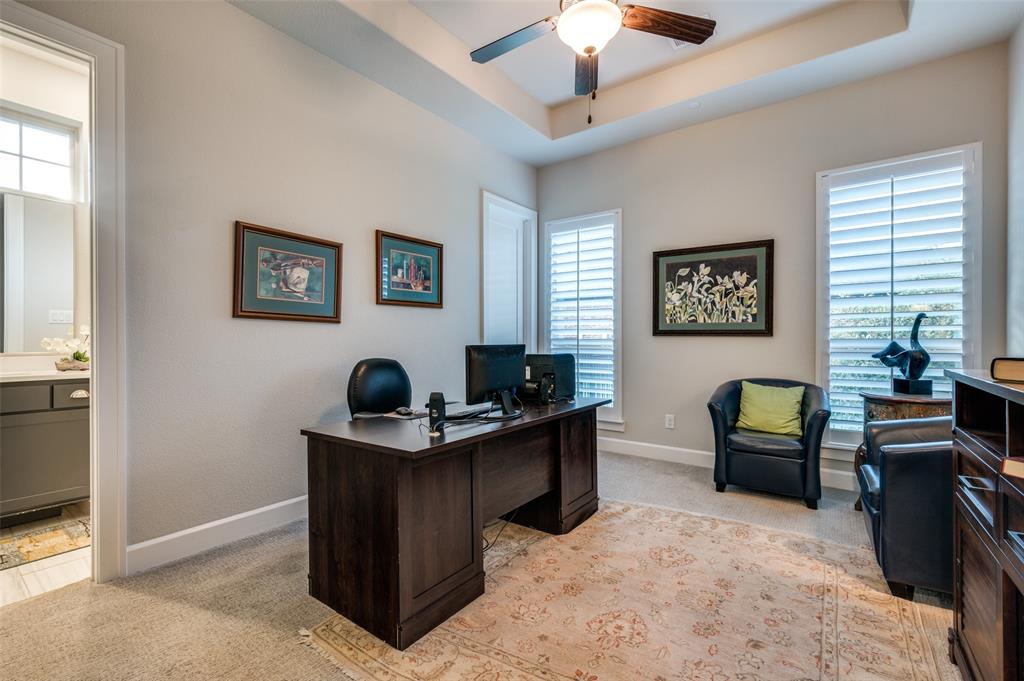 CHRISTIE FARMS PH 1 - Residential