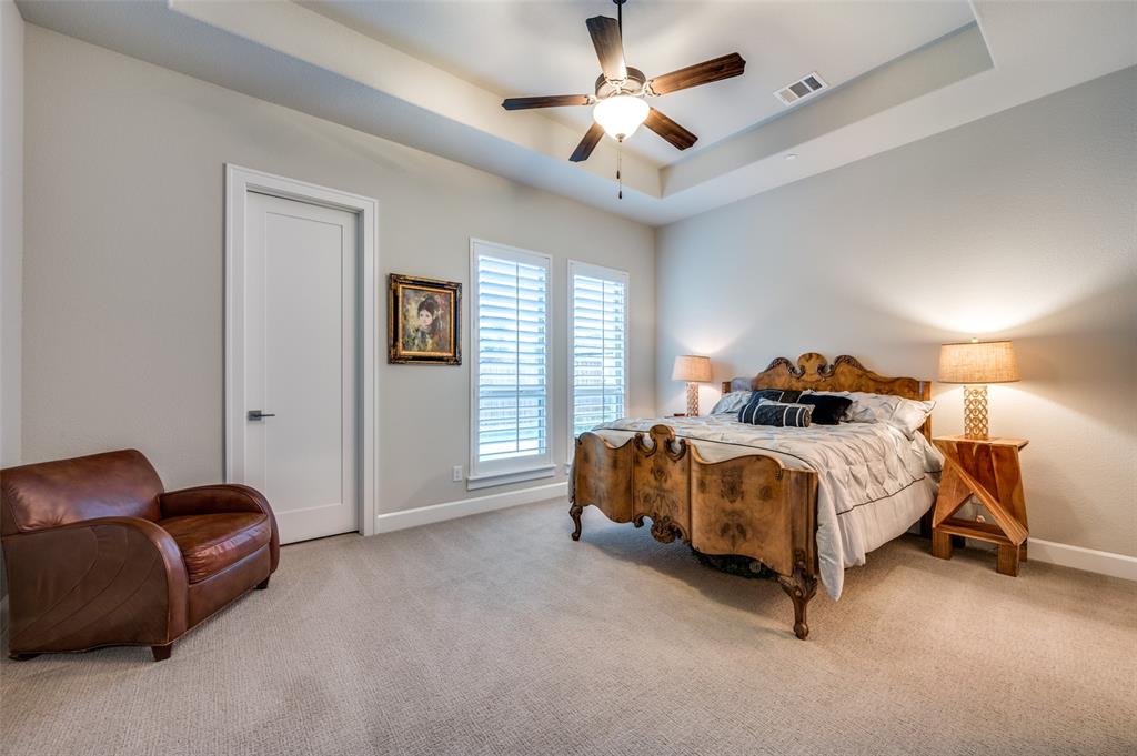 CHRISTIE FARMS PH 1 - Residential