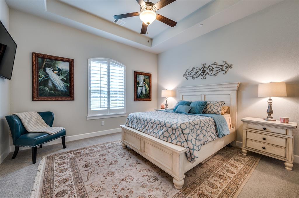 CHRISTIE FARMS PH 1 - Residential