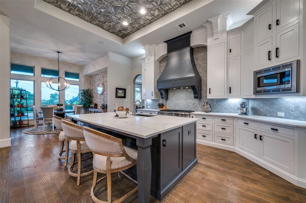 CHRISTIE FARMS PH 1 - Residential