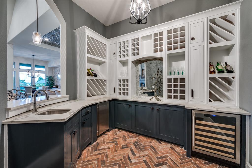 CHRISTIE FARMS PH 1 - Residential