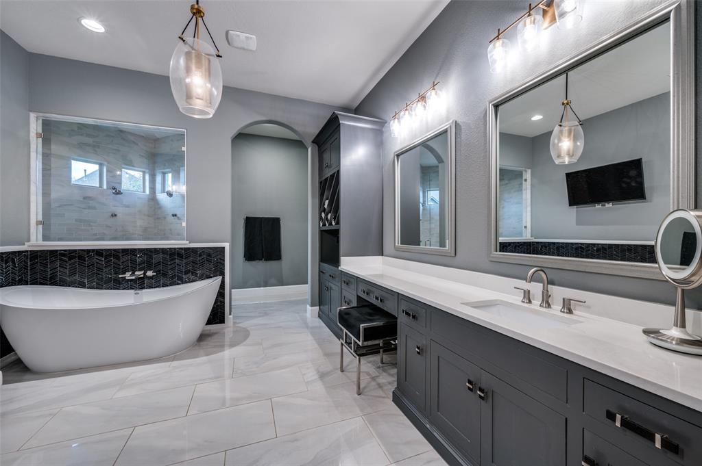 CHRISTIE FARMS PH 1 - Residential