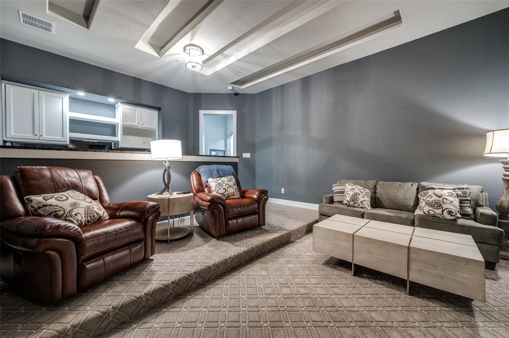 CHRISTIE FARMS PH 1 - Residential