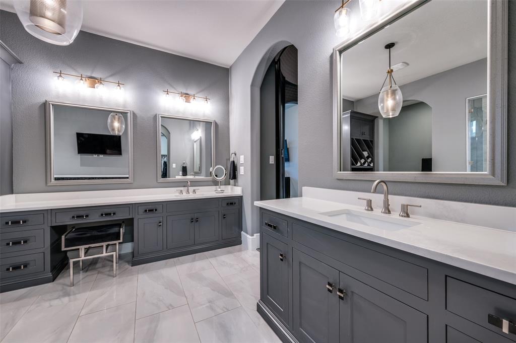 CHRISTIE FARMS PH 1 - Residential