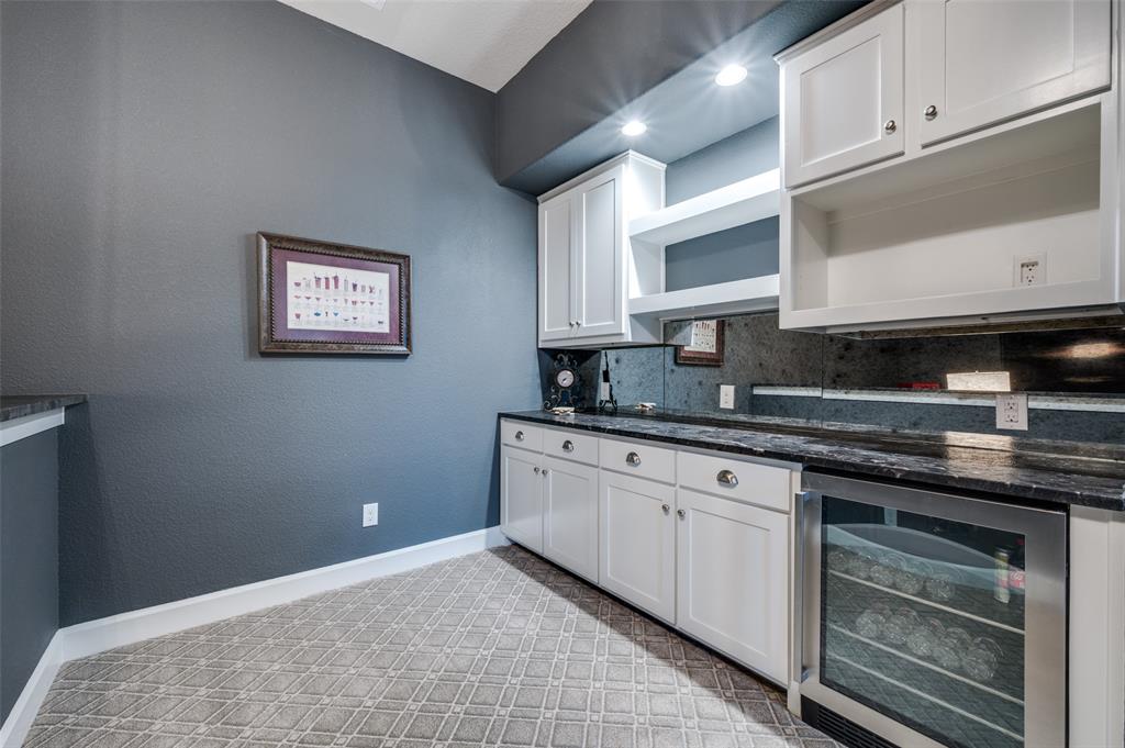 CHRISTIE FARMS PH 1 - Residential