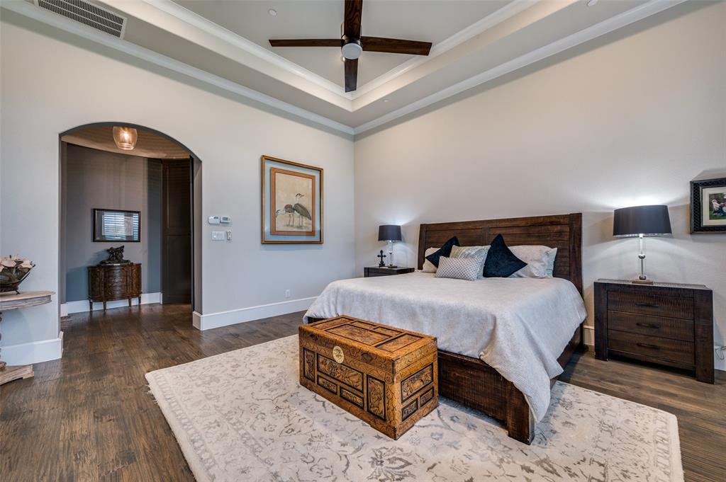 CHRISTIE FARMS PH 1 - Residential