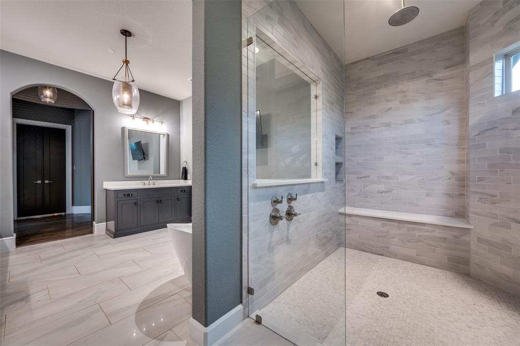 CHRISTIE FARMS PH 1 - Residential