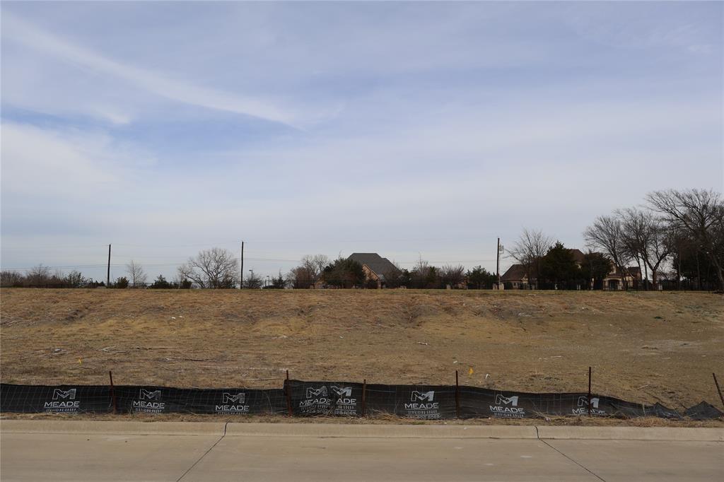 Ridge Lakes Ph 2 - Land