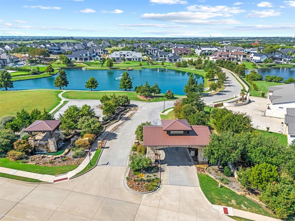 119 Timber Cove Place