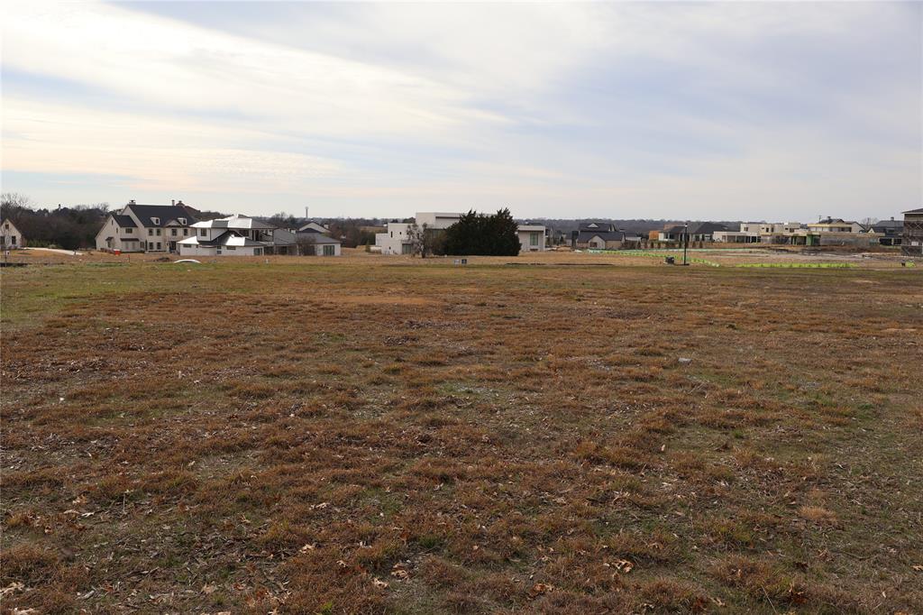 Ridge Lakes Ph 2 - Land