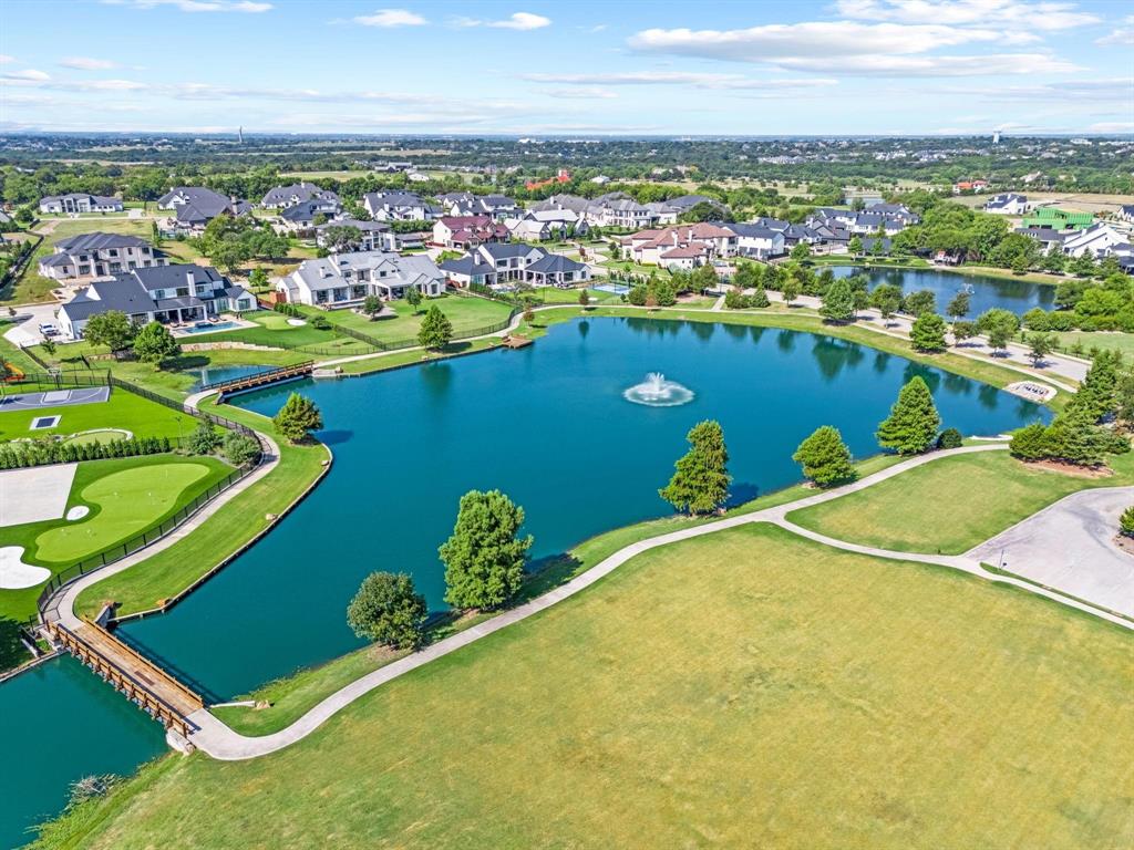 119 Timber Cove Place