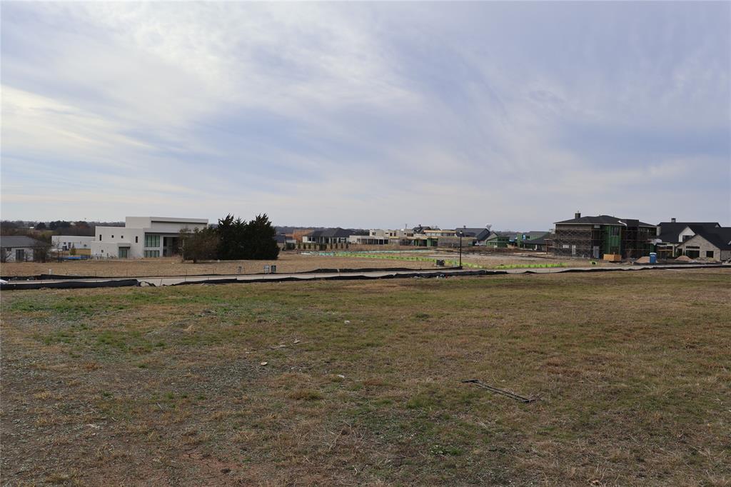 Ridge Lakes Ph 2 - Land