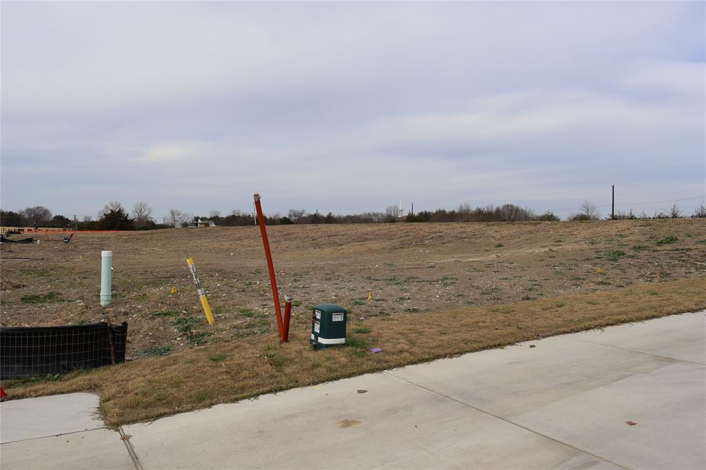 Ridge Lakes Ph 2 - Land