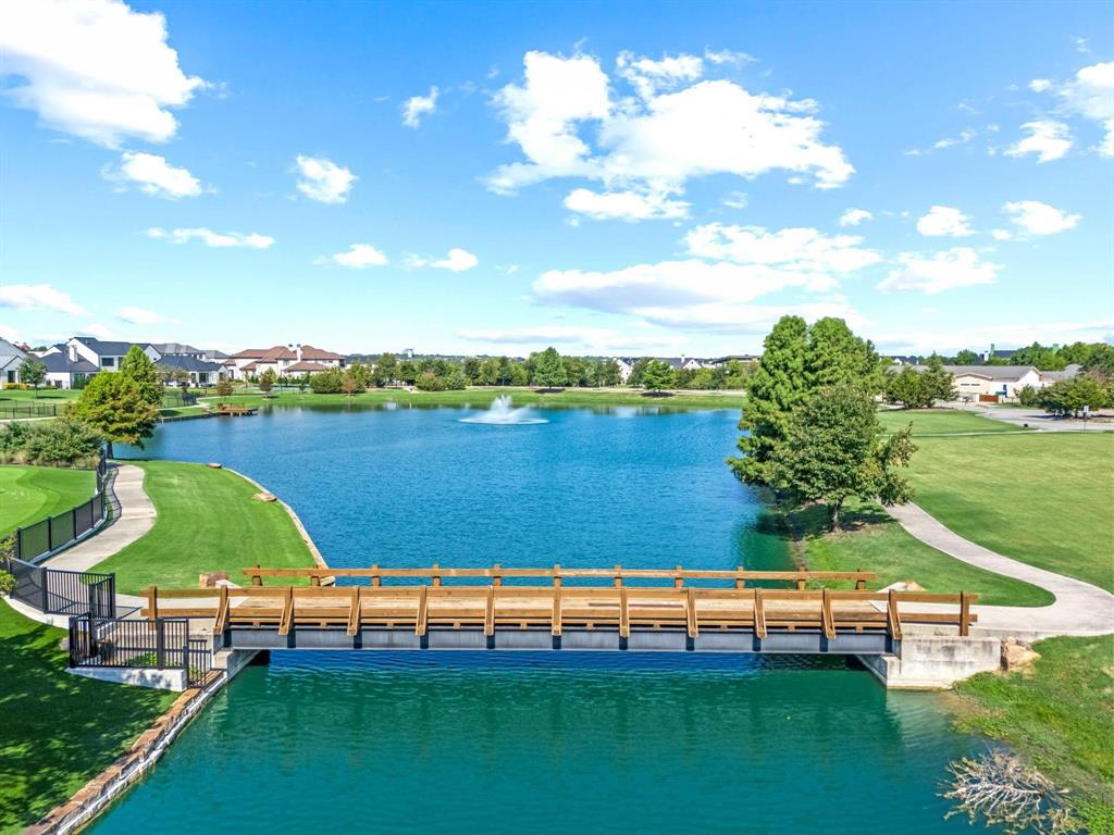 119 Timber Cove Place