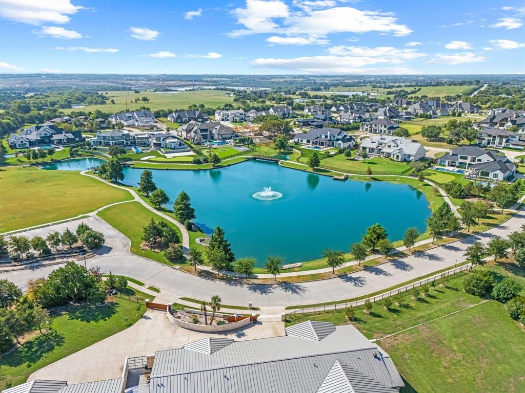 119 Timber Cove Place