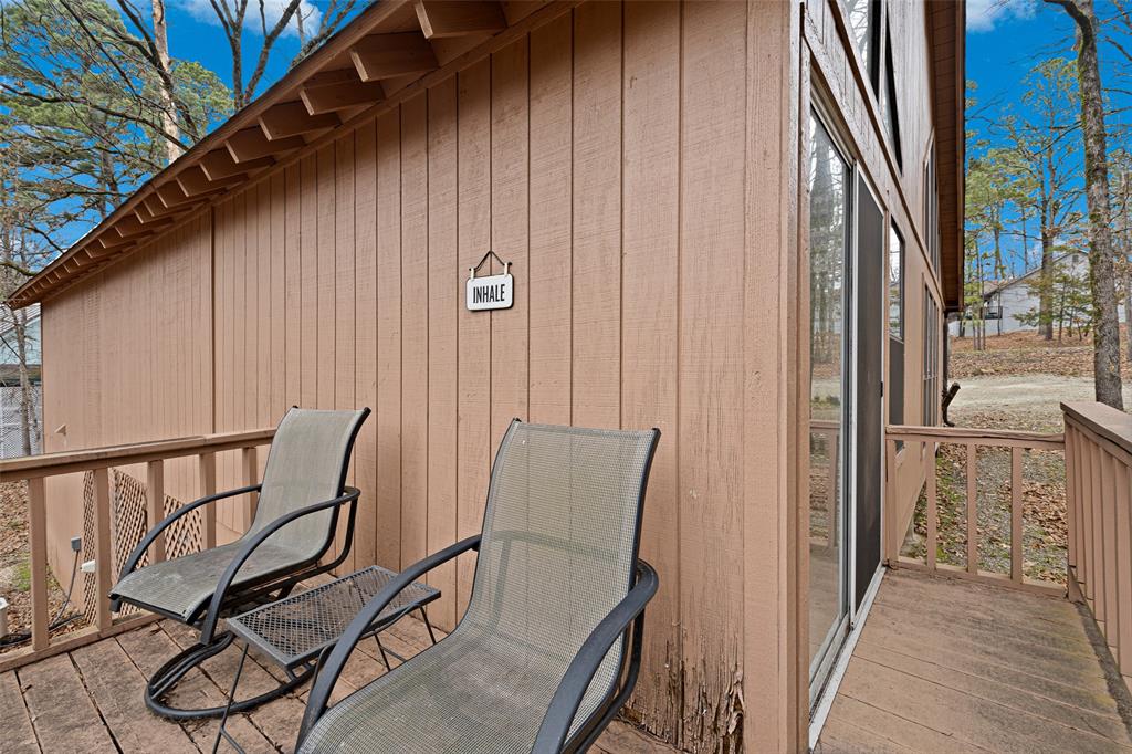 Holly Lake Ranch - Residential