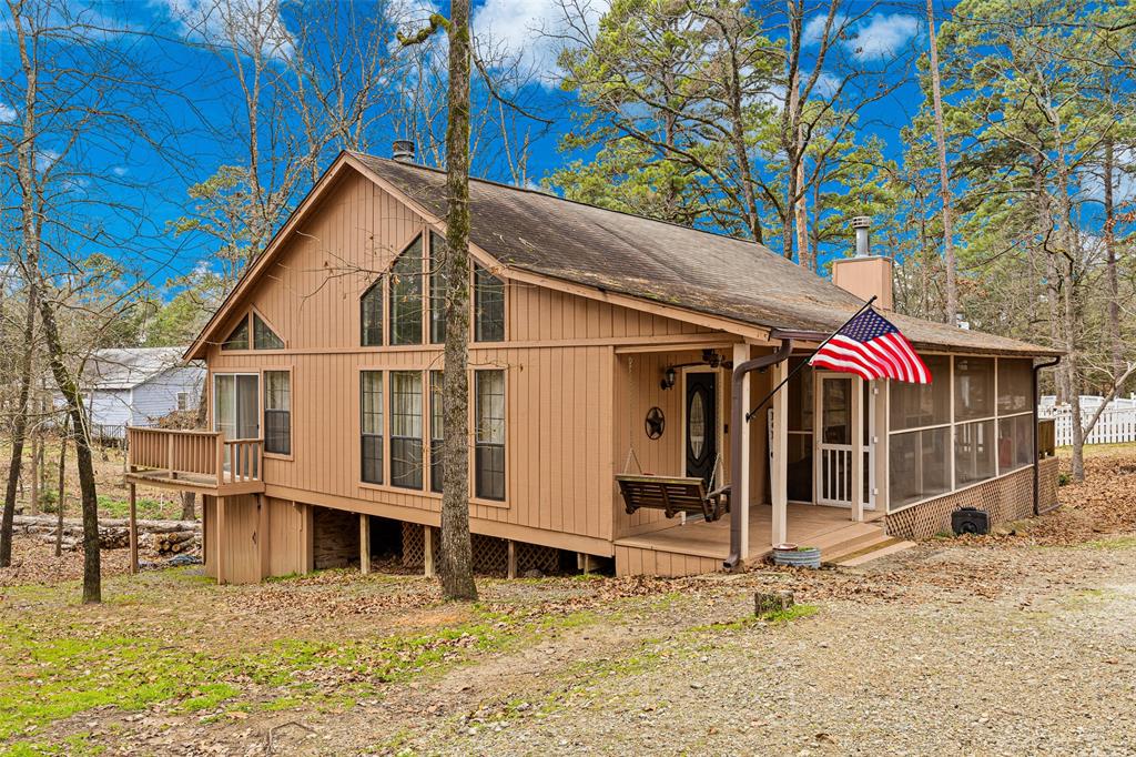 428 Cherrywood