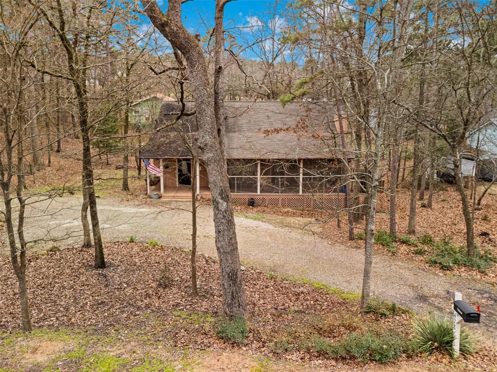 428 Cherrywood