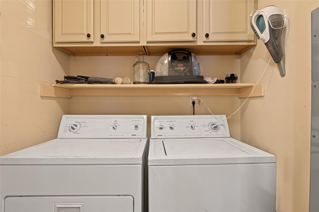 Holly Lake Ranch - Residential