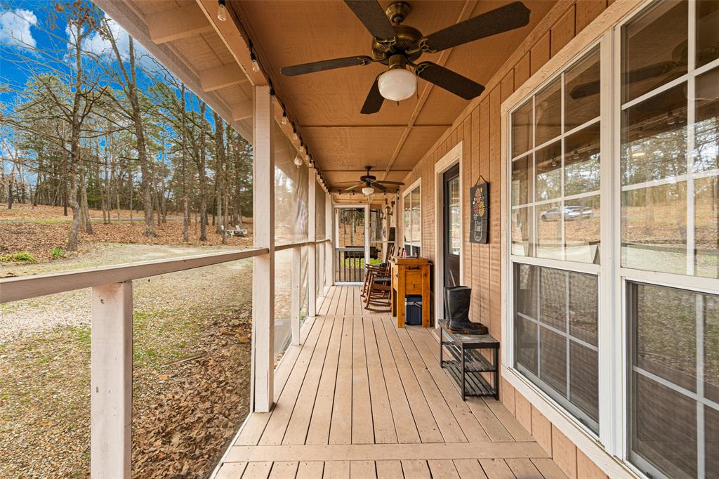 428 Cherrywood