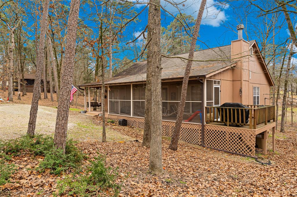 428 Cherrywood