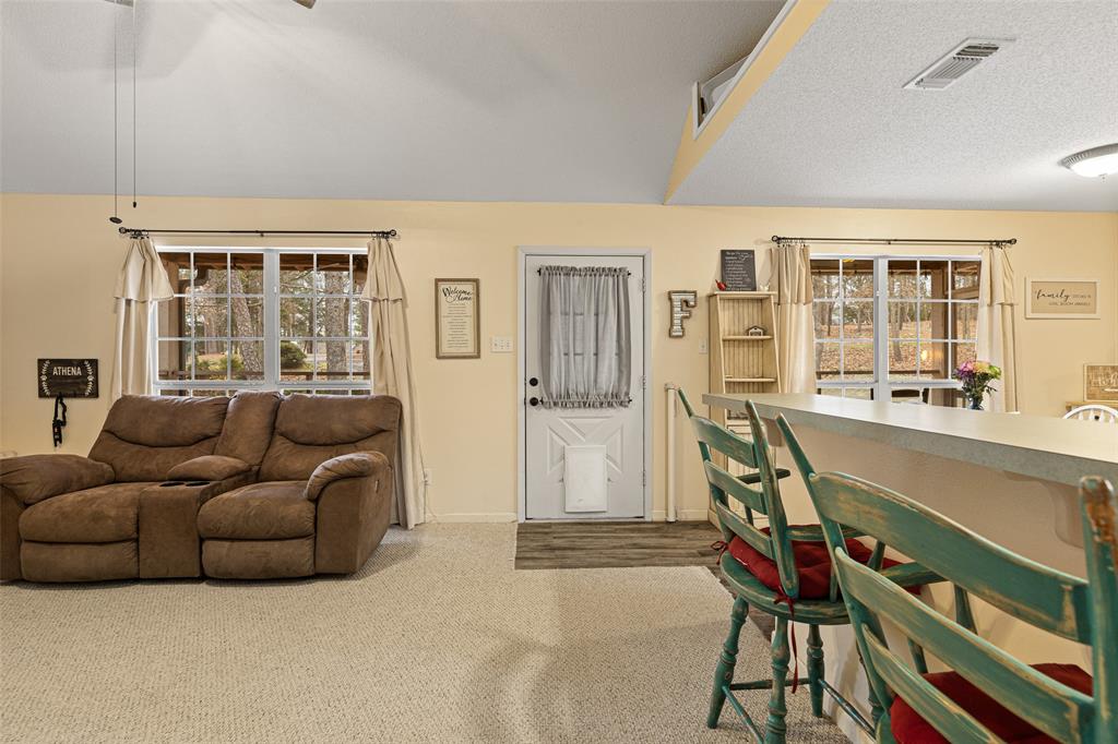 Holly Lake Ranch - Residential