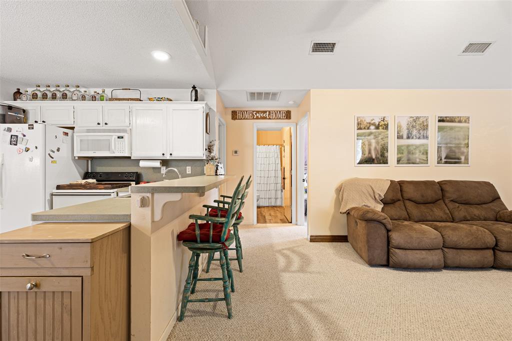 Holly Lake Ranch - Residential